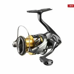 Shimano Twinpower FD 2020