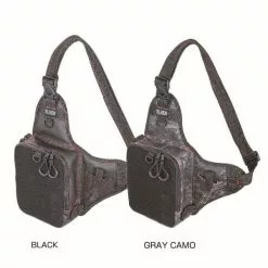 Slash Storage Sling BAG SL-216