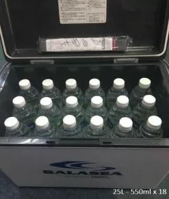 Galasea Cooler Box -fishing tackle Sales 2023 21768456 1669145269825550 3429662872434721654 n