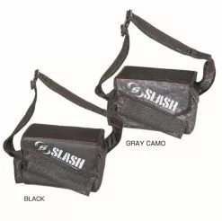 Slash Storage Langan BAG â…¡ SL-218