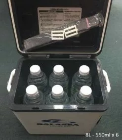 Galasea Cooler Box -fishing tackle Sales 2023 22049917 1669145189825558 5866794732379917179 n