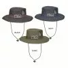 Slash Ranger Hat SP SL-222 -fishing tackle Sales 2023 222 58d95763 700d 477d 880b 4457243830d7