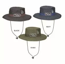 Slash Ranger Hat SP SL-222