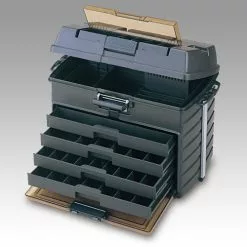 Front Page -fishing tackle Sales 2023 28751cbeafe7f64e388856440aa6b0d2