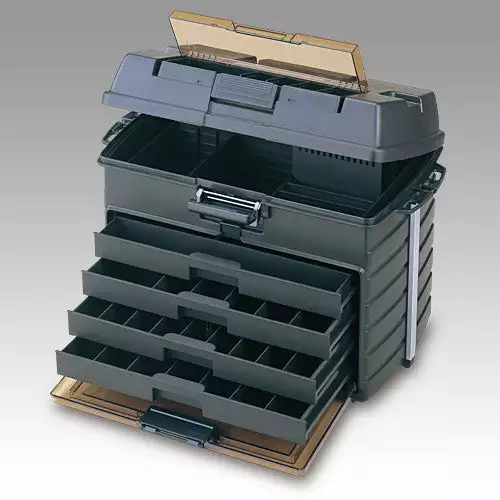 Versus VS-8050 2 Versus VS-8050 - Image 2