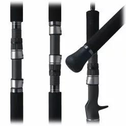 Palms Sea Rapture -fishing tackle Sales 2023 2 4