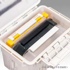 Meiho Waterproof Stocker BM-185 -fishing tackle Sales 2023 3 1 1