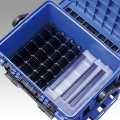 Meiho Stocker BM-3020 / 3020D -fishing tackle Sales 2023 3020 2