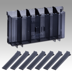 Meiho Stocker BM-3020 / 3020D