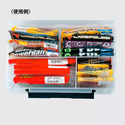 Versus VS-3043NDD 2 Versus VS-3043NDD - Image 2