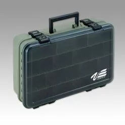 Versus VS-3070 -fishing tackle Sales 2023 3070 MG 1