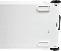 HOLIDAY LAND Cooler With Wheel 48L & 76L 15 HOLIDAY LAND Cooler With Wheel 48L & 76L -fishing tackle Sales 2023 312v21a2U2L. AC SX450