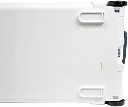 HOLIDAY LAND Cooler With Wheel 48L & 76L 8 HOLIDAY LAND Cooler With Wheel 48L & 76L - Image 8