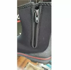 Nail Rock Shoe -fishing tackle Sales 2023 35646882 2013116242095116 2502186605926678528 n