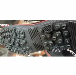 Nail Rock Shoe -fishing tackle Sales 2023 35653812 2013116215428452 7984442497885536256 n