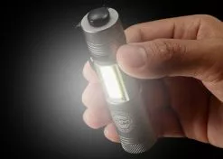 Golden Mean UV / LED Light + Holder Set -fishing tackle Sales 2023 37365008 1012031128965621 110644477873356800 n