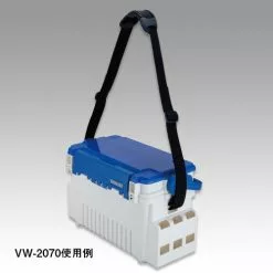 Meiho Hard Belt BM-200 -fishing tackle Sales 2023 3 1