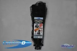 Foldable Small Rubber Net -fishing tackle Sales 2023 3 c19f3bff bc68 45d5 8620 77645c224a0b