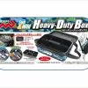 FUN&WILD HEAVY DUTY BOX -fishing tackle Sales 2023 3b84a1040696652f3e95406be8ec9dc1
