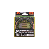 YGK XBRAID UPGRADE X8 200m 2 YGK XBRAID UPGRADE X8 200m -fishing tackle Sales 2023 4716d1ca348d551135568182e53369fd