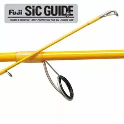 Palms Quattro 4 Pieces Travel Rod -fishing tackle Sales 2023 4 2