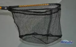 Foldable Rubber Landing Net 5 Foldable Rubber Landing Net -fishing tackle Sales 2023 4 ca106dea 873b 41b6 82ce 9a86bb2dff6f
