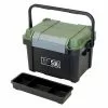 Astage Shield Box Shut 500X -fishing tackle Sales 2023 500x