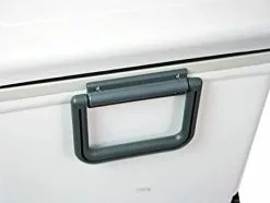 HOLIDAY LAND Cooler With Wheel 48L & 76L 13 HOLIDAY LAND Cooler With Wheel 48L & 76L -fishing tackle Sales 2023 61Myl7hJsFL. AC SX450