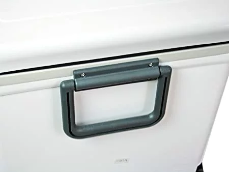 HOLIDAY LAND Cooler With Wheel 48L & 76L 6 HOLIDAY LAND Cooler With Wheel 48L & 76L - Image 6