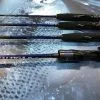 Daiwa Saltiga SF 33 Daiwa Saltiga SF -fishing tackle Sales 2023 69792677 2957029871037077 4515888331963236352 n