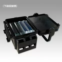 Versus VS-7055 / VW-2055 -fishing tackle Sales 2023 7055gedann