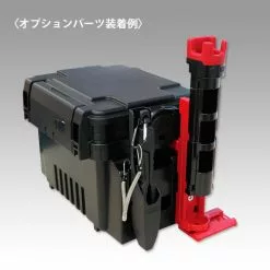 Versus VS-7055 / VW-2055 -fishing tackle Sales 2023 7055option