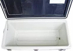 HOLIDAY LAND Cooler With Wheel 48L & 76L 12 HOLIDAY LAND Cooler With Wheel 48L & 76L -fishing tackle Sales 2023 71VxZvQyS L. AC SX450