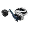 Shimano Tranx -fishing tackle Sales 2023 7A09E891 1249 47D5 9DF0 7D22E8730CA5