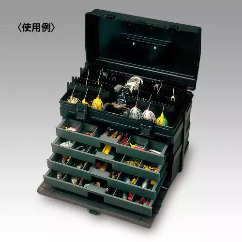 Versus VS-8010 2 Versus VS-8010 - Image 2