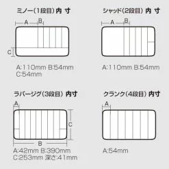 Versus VS-8050 6 Versus VS-8050 -fishing tackle Sales 2023 8050naisunn