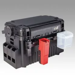 Meiho Multi Hanger BM -fishing tackle Sales 2023 9