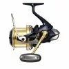 Shimano Bull's Eye 9120 3 Shimano Bull's Eye 9120 -fishing tackle Sales 2023 9120
