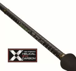 Slash Arcard Cross Grid Eging Rod -fishing tackle Sales 2023 Arcard cross grid 02