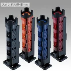 Meiho Rod Stand BM-300L