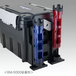 Meiho Rod Stand BM-250 Light -fishing tackle Sales 2023 BM5000 1