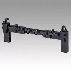 Meiho Multi Hanger BM