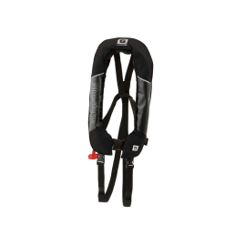 Bluestorm Inflatable Life Jacket For Children