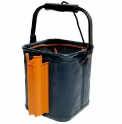 Front Page -fishing tackle Sales 2023 Bucket