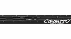 Graphiteleader Compatto 2017