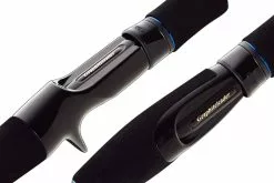 Graphiteleader Compatto 2017 -fishing tackle Sales 2023 COMPATTO 2