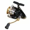 Daiwa Crossfire LT 4BS -fishing tackle Sales 2023 Crossfire4bs