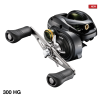 Shimano Reel - Shimano 2020 Curado -fishing tackle Sales 2023 Curado 300