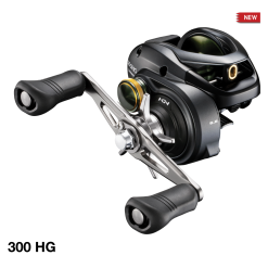Shimano Reel - Shimano 2020 Curado
