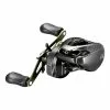 Shimano Curado DC -fishing tackle Sales 2023 CuradoDC